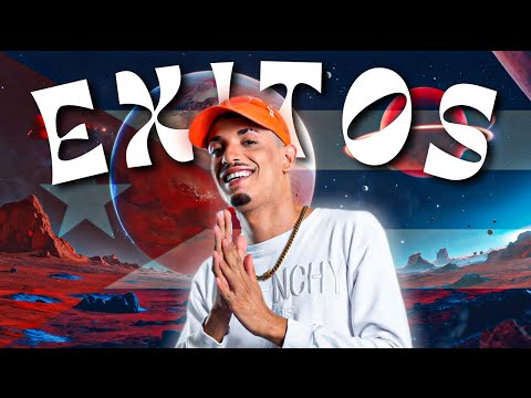 MIX CUBATON Solo El Bebeshito | Puro Reparto (Marca Mandarina, Mulata, 4 Estaciones, Un Millon)