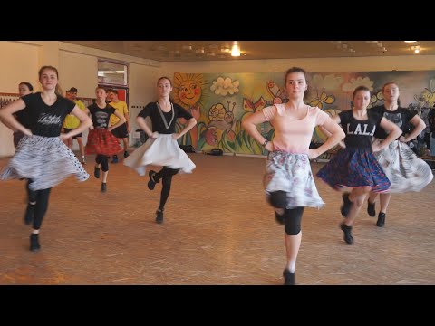 Makovica / Маковиця