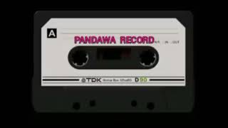 Download lagu SEBOTOL MINUMAN - Titiek Nur - Dangdut Original mp3