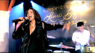 Laura Bryna - Hometown Heroes (Official Music Video)