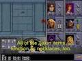 Eye Of The Beholder More Secrets Tricks Glitches
