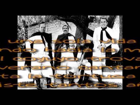 download lagu mp3 mp4 El Coyuyo Y La Tortuga Letra, download mp3 El Coyuyo Y La Tortuga Letra free downloadn, video klip El Coyuyo Y La Tortuga Letra