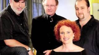 Ballad of the Sad Young Man (Studio CD)