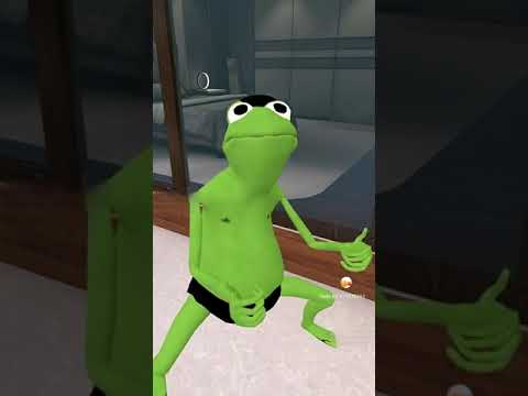 solta o ponto do quadradinho