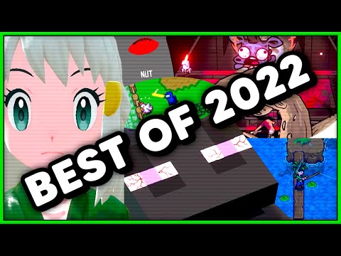 BEST OF SILLINTOR 2022