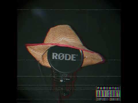 VEOS - SECANDO (Official Audio Release)