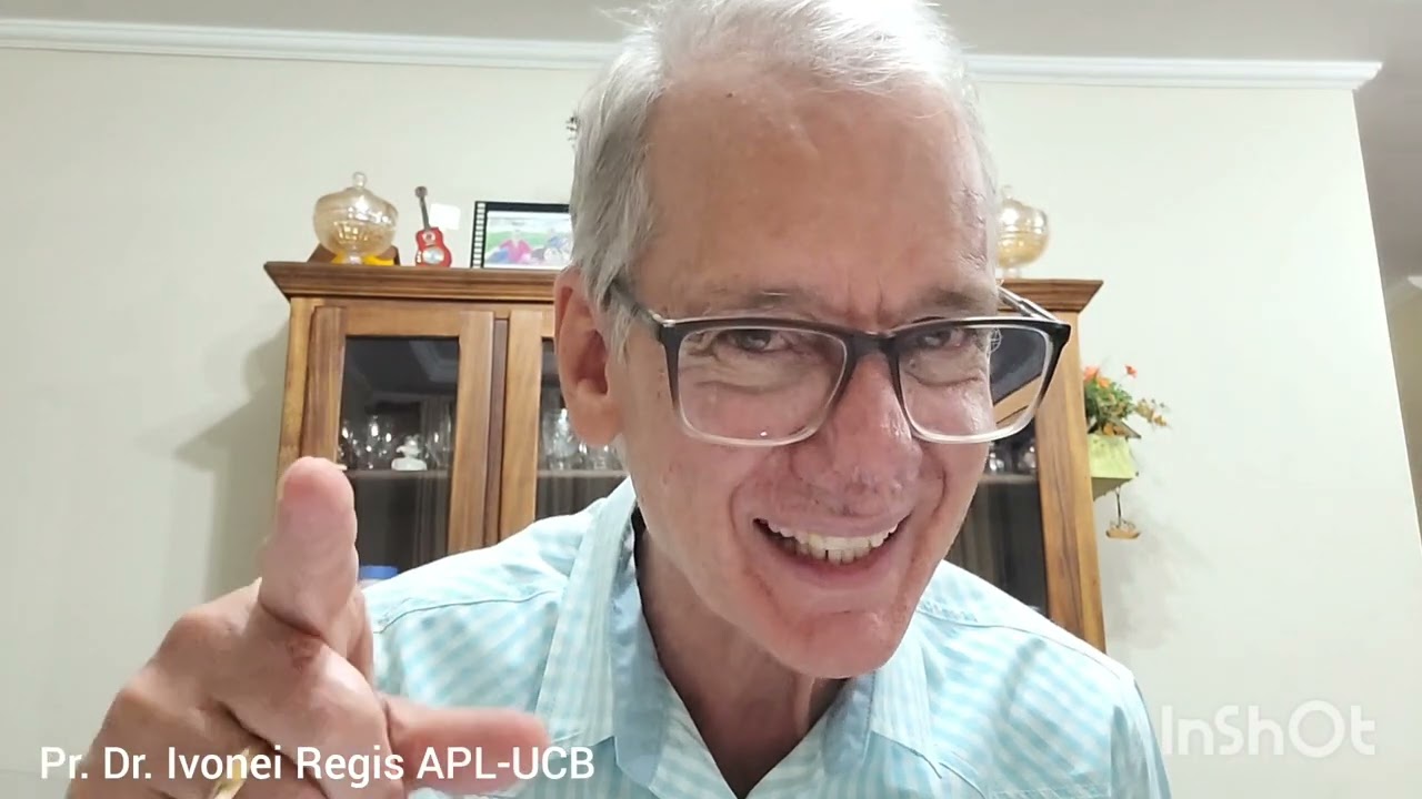 Lição da Escola Sabatina Fácil - "O Senhor ressuscitado", (21-27/09) Prof. e Alunos.