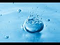 Water Splash Free Sound Effect