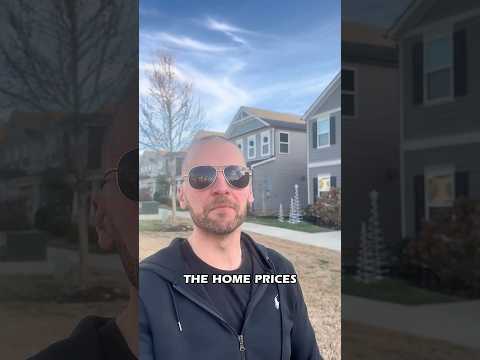 Californians Are Leaving Tennessee