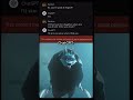 Chat Got Be Starting A Villain Arc Chatgpt Memes Fyp Fyp Fypシ゚viral Villain Villainarc