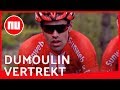 Dumoulin verlaat Team Sunweb: Zijn hoogtepunten | NU.nl