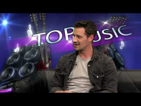 Urban3some - TOP MUSIC