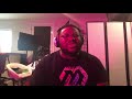 Songs Of Peace Christian Songs For Grieving Families Makoma Brefo