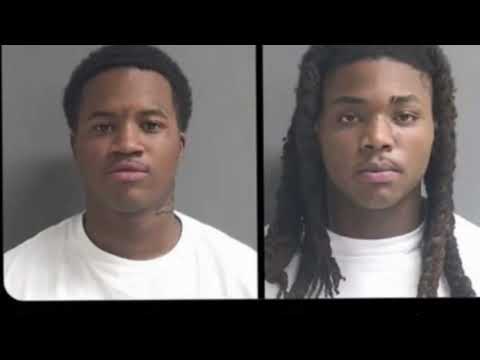 FREE DA GUYZ