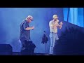 Luke Combs - It Does To Me - Arrowhead Stadium, Kansas City, MO, 2023