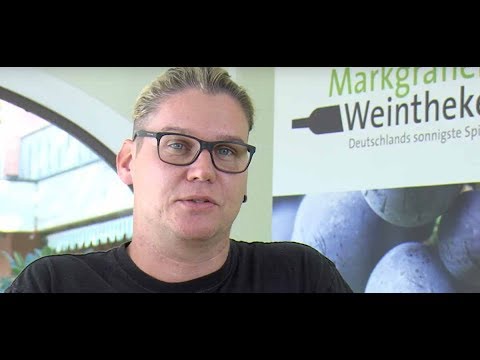 Online Weinprobe? Was ist das? Hier wirds erklärt!