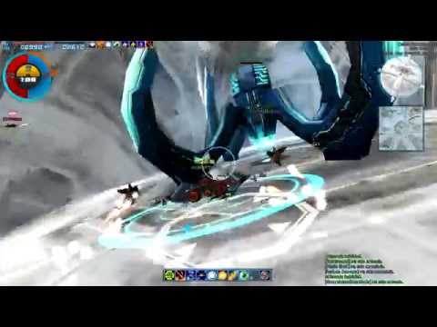 LEONYDAS | SC | ILLUMINATI