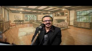 Download lagu Lag ja gale #classichindisongs  mp3