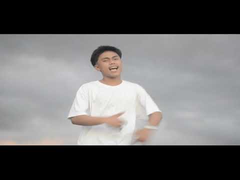 D'BOMBMERS - Kakayanin Ko [Official Music Video]