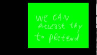 millencolin   jellygoose