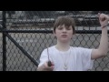 MATT OX This N That Prod OOGIE MANE
