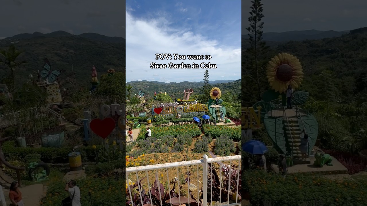 YouTube Short thumbnail