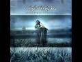 Nightingale - Alonely (Lyrics) 