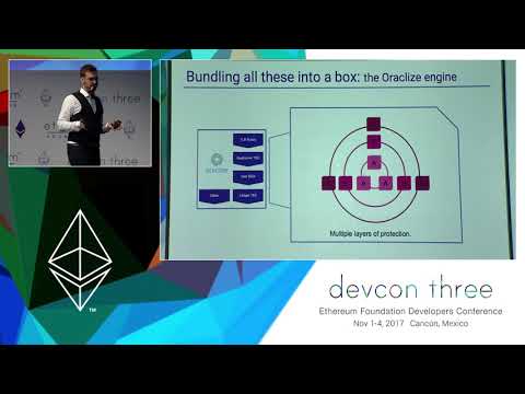 Scalable Onchain Verification for Authenticated Data Feeds and Offchain Computations