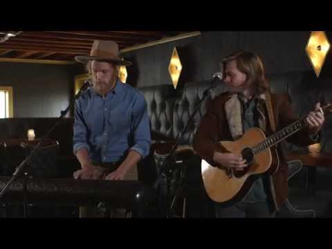 California Cast Iron Soul video