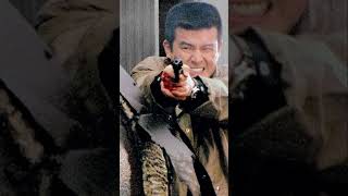 ◐プレミア★山口百恵★三浦友和◑