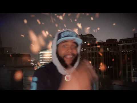 ROSE GOLD RELLZ- RESERVATIONS FT J. VEAZY