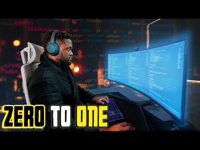 YouTube video player for 7uQfnWhpoK0
