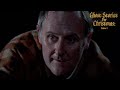 A Warning to the Curious (1972) Clip | Ghost Stories for Christmas: Volume 1 BFI Blu-ray