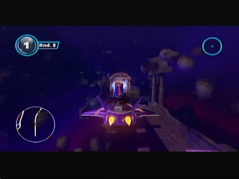 SAASRT Tal der Träumer Shadow