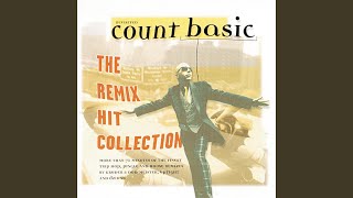 Speechless (Drum \u0026 Bass)