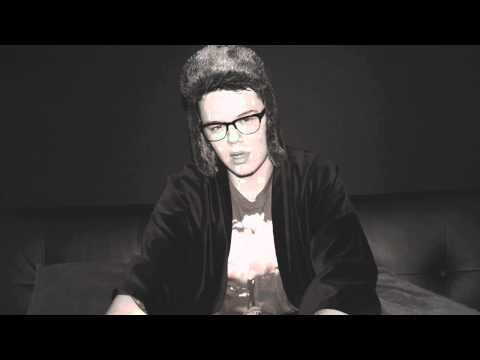 Grizz12 - Moet & Reese - Matters Lots / Care Lots