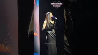 Download lagu Lingling Kwong Moonlight Ost.เพียงเธอ Only You #lingorm #linglingkwong mp3