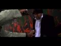 Vidéo : Samuel Placide - Revolve Aperçu vidéo : Samuel Placide - Sa Rive Mwen