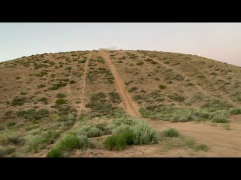 2021 Can Am Maverick X3 DS X Turbo RR