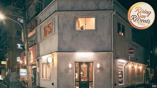 36 Hostel | Hiroshima, Japan | Hotel Review 🏨