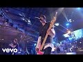 5 Seconds of Summer - Amnesia (Vevo Certified Live)