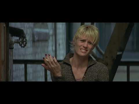 She's So Lovely - Kiefer - Robin Penn x Harry Dean Stanton x James Gandolfini x Debi Mazar