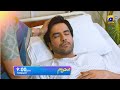 Mehroom Episode 50 Promo | Tonight at 9:00 PM only on Har Pal Geo