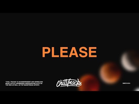 Jeremy Zucker & Chelsea Cutler – please (Lyrics)