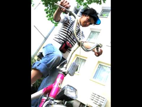 Soom T - 4 Letter Word