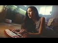 Olivia Rodrigo - drivers license (Clean Music Video)