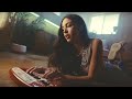 Olivia Rodrigo Drivers License Clean Music Video