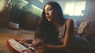 Download lagu Olivia Rodrigo - drivers license (Clean ) mp3