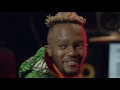MTV Shuga Down South Episode 6 Choices