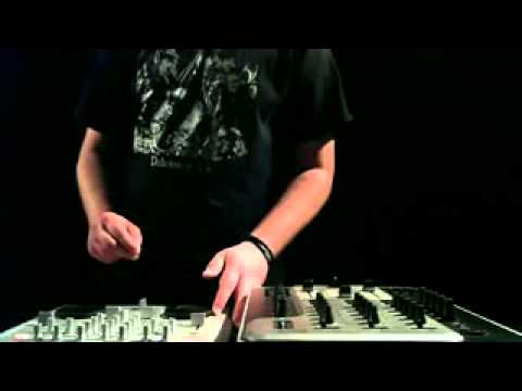 alg0rh1tm - RTS.FM.280413